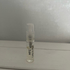 Парфюмерия Lady In Red от Haute Fragrance Company
