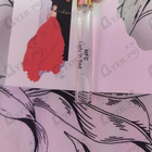 Отзыв Haute Fragrance Company Lady In Red