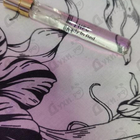 Отзывы Haute Fragrance Company Lady In Red