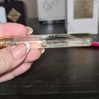 Отзывы Haute Fragrance Company Lady In Red
