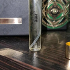 Парфюм Haute Fragrance Company Lady In Red