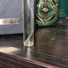 Отзывы Haute Fragrance Company Lady In Red