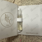 Парфюм Haute Fragrance Company Lady In Red