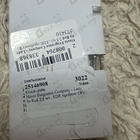 Отзыв Haute Fragrance Company Lady In Red