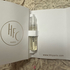Парфюмерия Haute Fragrance Company Lady In Red