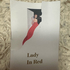 Парфюмерия Lady In Red от Haute Fragrance Company