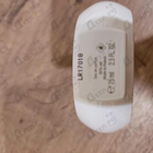 Парфюм Haute Fragrance Company Lady In Red