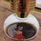 Духи Lady In Red от Haute Fragrance Company