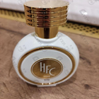 Духи Lady In Red от Haute Fragrance Company
