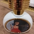 Купить Haute Fragrance Company Lady In Red Купить Lady In Red от Haute Fragrance Company
