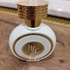 Отзывы Haute Fragrance Company Lady In Red Парфюмерия Lady In Red от Haute Fragrance Company