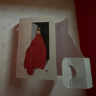 Отзыв Haute Fragrance Company Lady In Red