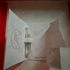 Отзывы Haute Fragrance Company Lady In Red