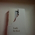 Отзывы Haute Fragrance Company Lady In Red