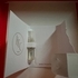 Отзыв Haute Fragrance Company Lady In Red