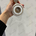 Отзывы Haute Fragrance Company Lady In Red