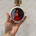 Отзыв Haute Fragrance Company Lady In Red