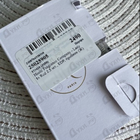 Отзыв Haute Fragrance Company Lady In Red