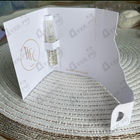 Парфюм Haute Fragrance Company Lady In Red