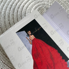 Парфюм Haute Fragrance Company Lady In Red