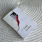 Отзыв Haute Fragrance Company Lady In Red