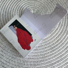 Отзывы Haute Fragrance Company Lady In Red