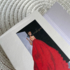 Купить Haute Fragrance Company Lady In Red