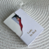 Духи Lady In Red от Haute Fragrance Company