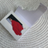 Купить Lady In Red от Haute Fragrance Company