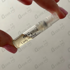 Отзывы Haute Fragrance Company Lady In Red