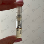 Парфюм Haute Fragrance Company Lady In Red