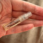 Духи Lady In Red от Haute Fragrance Company