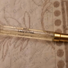 Отзывы Haute Fragrance Company Lady In Red