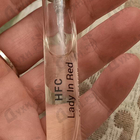 Парфюм Haute Fragrance Company Lady In Red