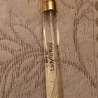 Отзыв Haute Fragrance Company Lady In Red