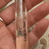 Купить Lady In Red от Haute Fragrance Company