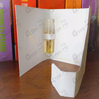 Отзывы Haute Fragrance Company Lady In Red