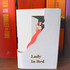 Купить Lady In Red от Haute Fragrance Company
