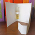 Купить Lady In Red от Haute Fragrance Company