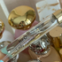 Купить Lady In Red от Haute Fragrance Company