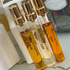 Отзыв Haute Fragrance Company Lady In Red