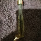 Парфюм Haute Fragrance Company Lady In Red