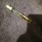 Духи Lady In Red от Haute Fragrance Company