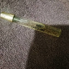 Отзыв Haute Fragrance Company Lady In Red