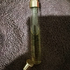 Парфюмерия Haute Fragrance Company Lady In Red