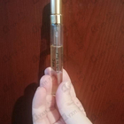Парфюм Haute Fragrance Company Lady In Red