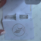 Парфюм Haute Fragrance Company Lady In Red