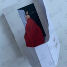 Отзыв Haute Fragrance Company Lady In Red