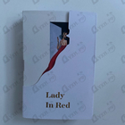 Отзывы Haute Fragrance Company Lady In Red