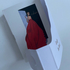 Купить Haute Fragrance Company Lady In Red